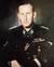Reinchard heydrich1_tiny
